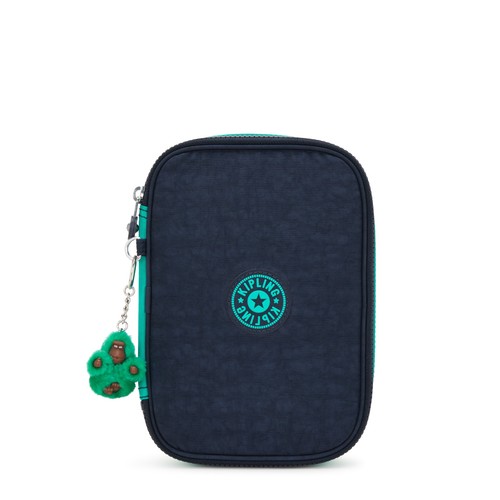 Kipling 100 pens pen - 100, in