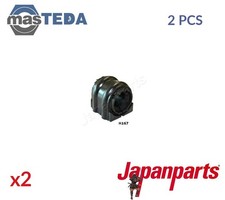 RU-H167 ANTI-ROLL BAR