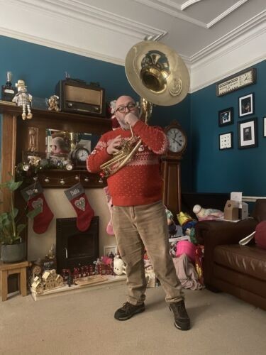 Hahapa handmade brass - hahapa,