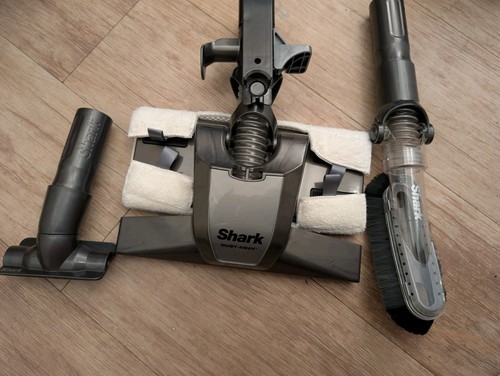 Shark rocket hoover - rocket,