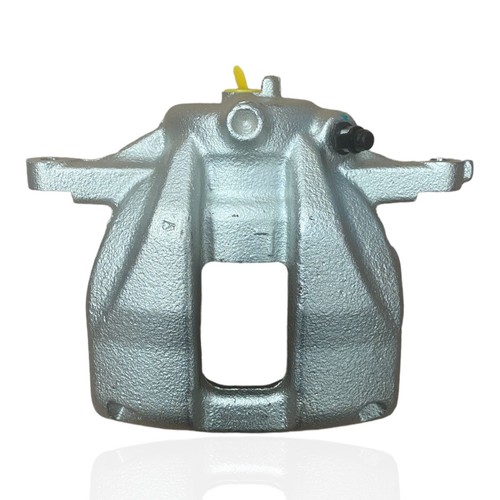 Fits honda mk3 - honda, cr-v