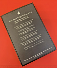 Apple PowerBook G3 Series -