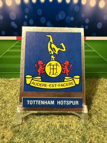 Panini football sticker - panini,