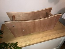 Cello Stand - Hand Made