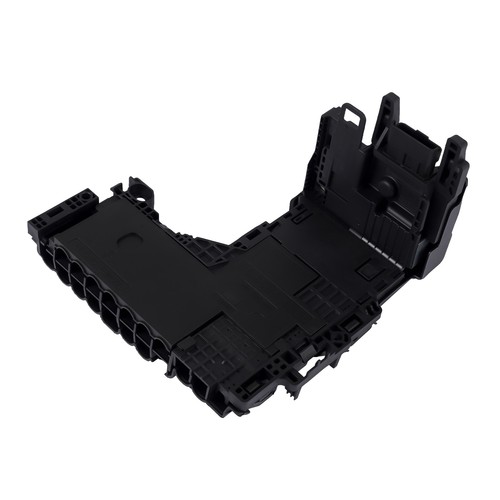 Fuse box battery - battery, module