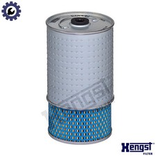 OIL FILTER E170HN D16 FOR