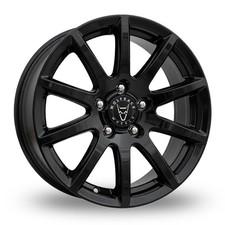 5x14 wolfrace eurosport - 4x, 5.5x14"