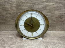Vintage Westclox Big Ben
