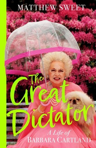 The great dictator - great, a