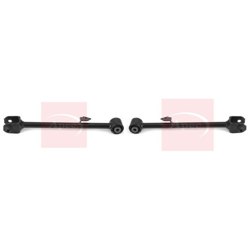 Apec r rear - apec, l+r