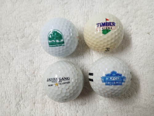 Collector golf balls - collector,