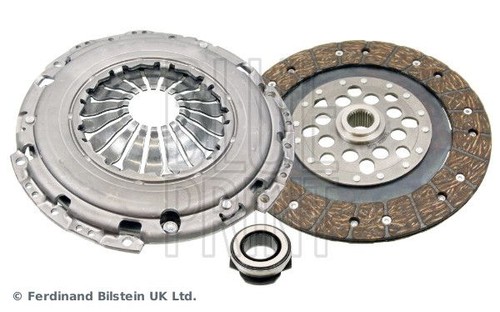 Clutch kit adbp300182 - clutch,