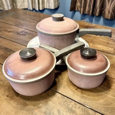 6pc VTG  1970s 70s Club