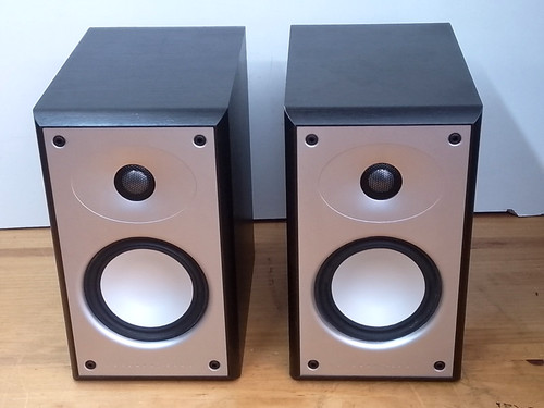 Mordaunt short 902s - mordaunt,