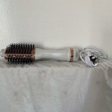 Lily England Deluxe Hair Straighteners Rose Gold Edition. Top Quality Fast dry