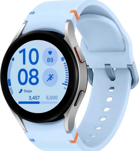 Samsung galaxy watch fe - -,