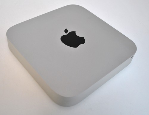 Apple mac mini - mac,
