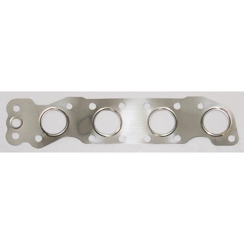Elring exhaust manifold - elring,