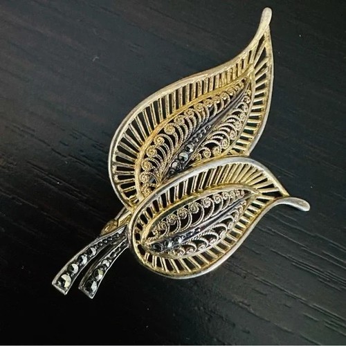 Vintage germany sterling - germany,