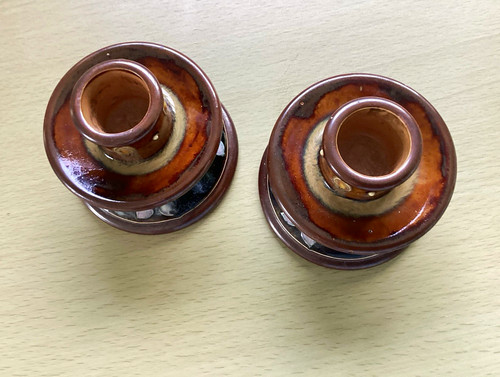 Doulton lambeth ceramic - doulton,