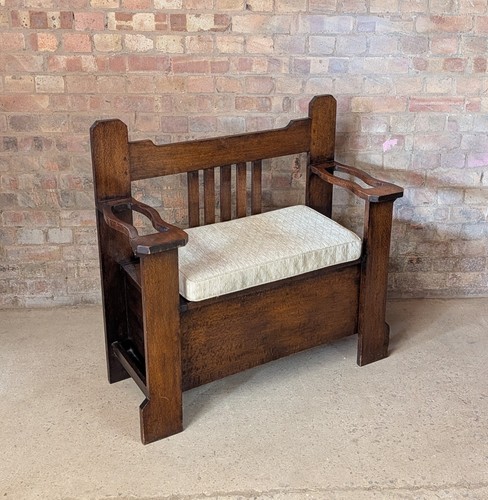 Antique arts crafts - arts, &