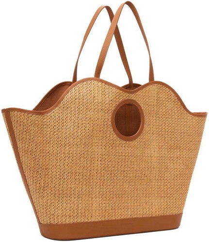 Holzweiler woven - holzweiler,