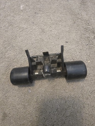 Hoover dust manager dm4478 - dust,