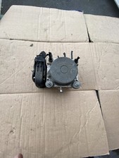 Fiat Punto (Grande) Abs Pump Unit 0265232053 S1798104