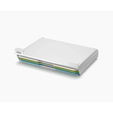 Joseph Joseph Chopping Board