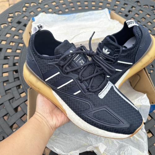 Adidas boost legend ink - 2k,