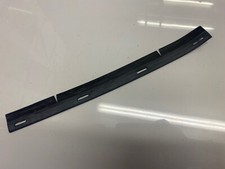 Peugeot 205 GTi & All models