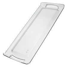 LAMONA Fridge Drawer Cover Lid