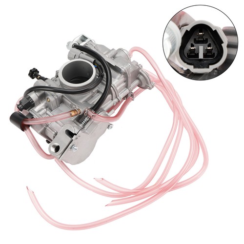 Carburetor carb for - carburetor,