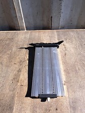 AUDI A6 C7 2012-2018 ELECTRIC HEATER MATRIX AUXILIARY ELEMENT 4G0819011A 