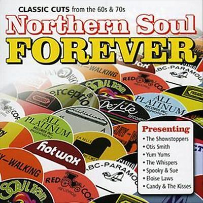 Various artists northern - :,