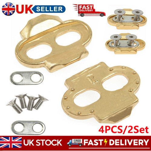 Sets crank brothers - sets,