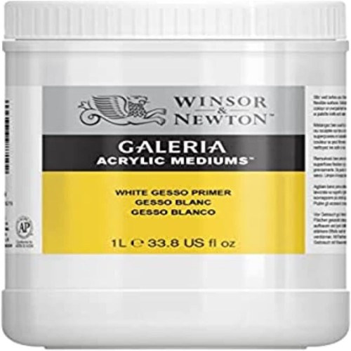 Winsor newton galleria - newton,