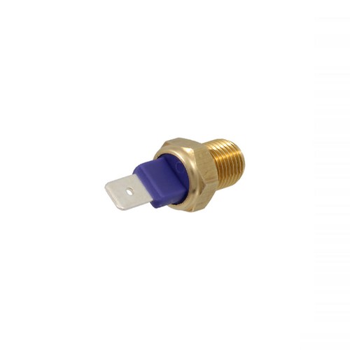 Water temperature sensor - water,