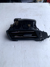 Ford focus line - focus, st-line