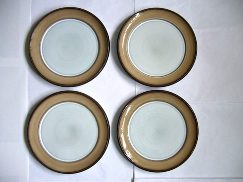 Denby country cuisine set - country,