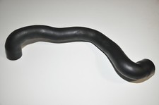 FOR ROVER 25 200 MG ZR 2.0