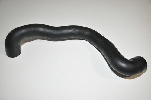 For rover 200 - for, 25