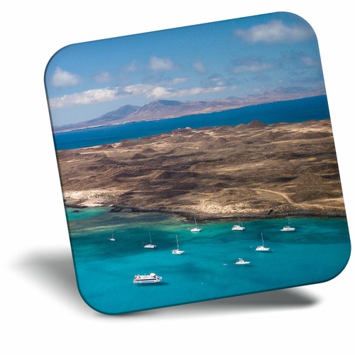 Awesome fridge magnet lobos - fridge,