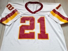 Washington Redskins " Allen