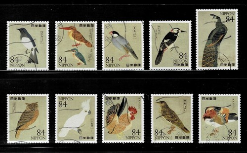 Japan 2022 record nature - japan, of