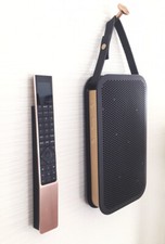 Wall bracket beoremote - wall,