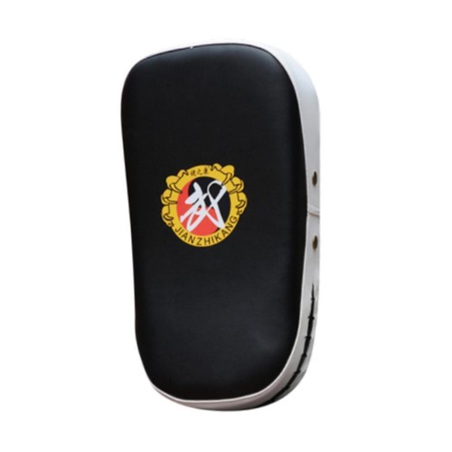 Kicking striking body pad - striking,