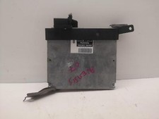 TOYOTA AVENSIS MK2 T250 2005 -