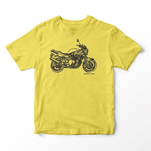 Illustration for suzuki - for,