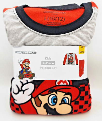 New boys mario kart - boys,